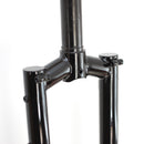 Stridsland Barnacle Fork