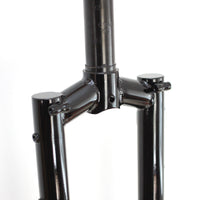 Stridsland Barnacle Fork
