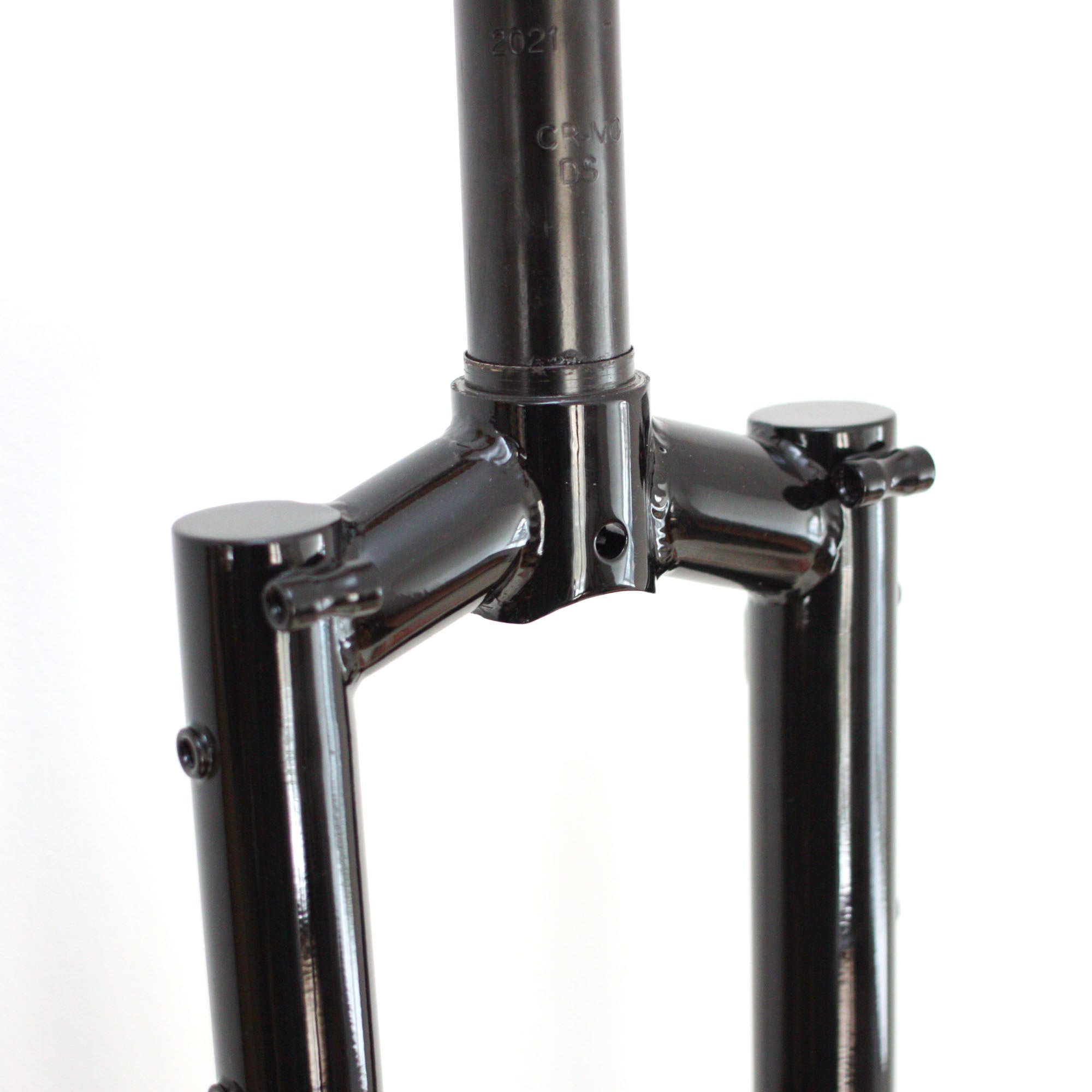 Stridsland Barnacle Fork