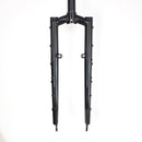 Stridsland Barnacle Fork