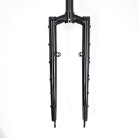 Stridsland Barnacle Fork