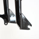 Stridsland Barnacle Fork
