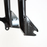 Stridsland Barnacle Fork