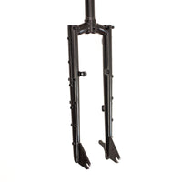 Stridsland Barnacle Lite Fork