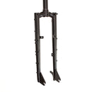 Stridsland Barnacle Fork
