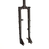 Stridsland Barnacle Fork