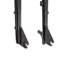 Stridsland Barnacle Fork