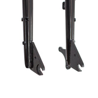 Stridsland Barnacle Fork