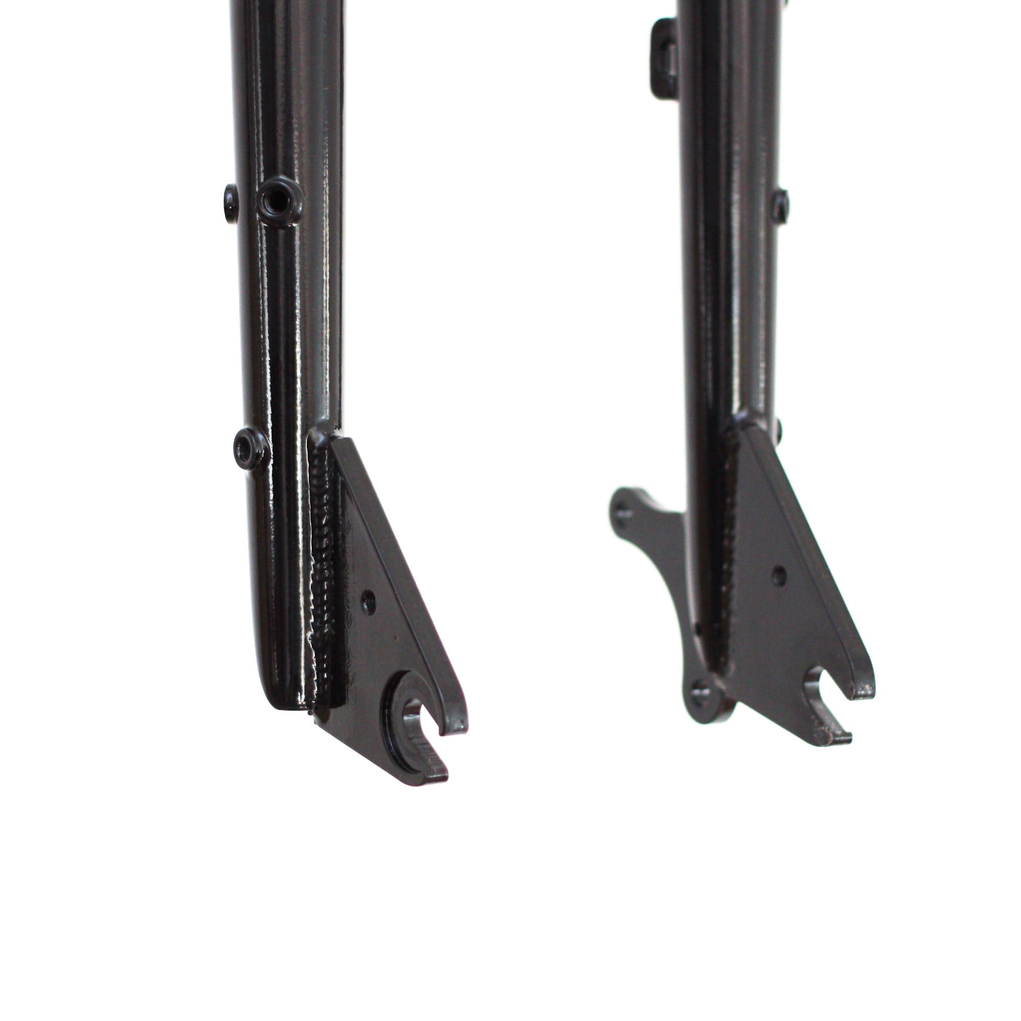 Stridsland Barnacle Fork