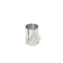 Stridsland 1" - 1-1/8" Stem Shim