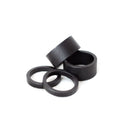 Stridsland Spacer Kit for 1"