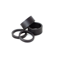 Stridsland Spacer Kit for 1"