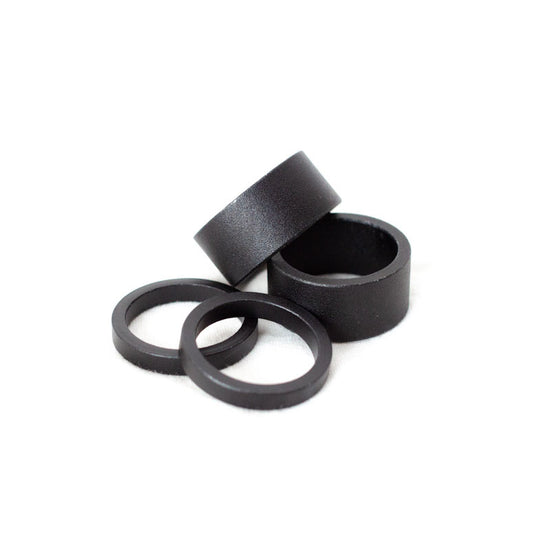 Stridsland Spacer Kit for 1"