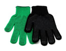 Kuwahara Work Gloves
