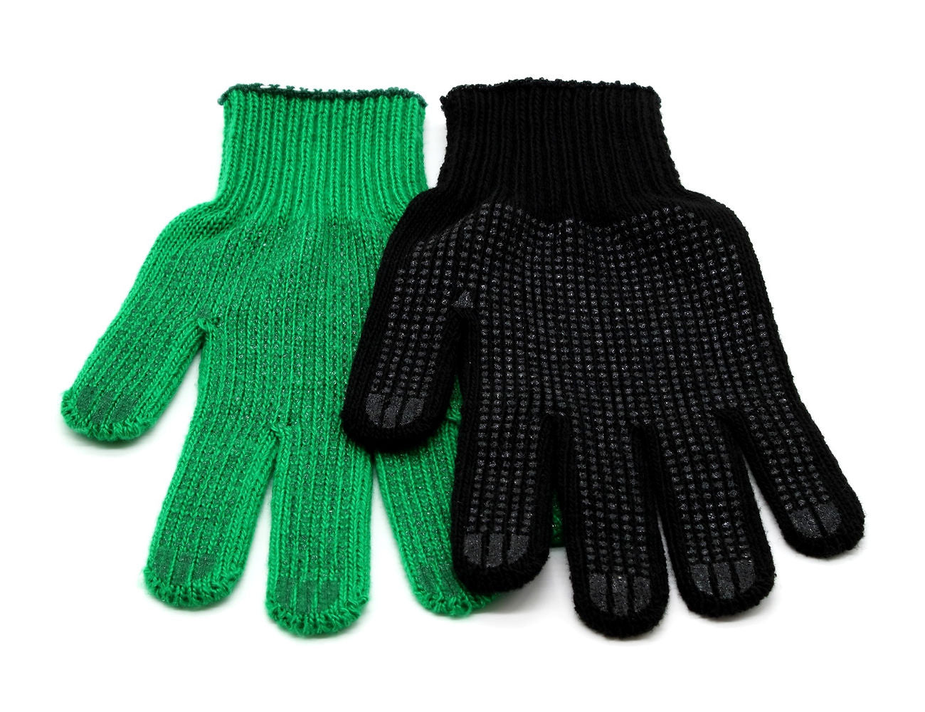 Kuwahara Work Gloves