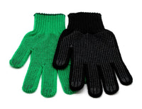 Kuwahara Work Gloves