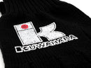 Kuwahara Work Gloves