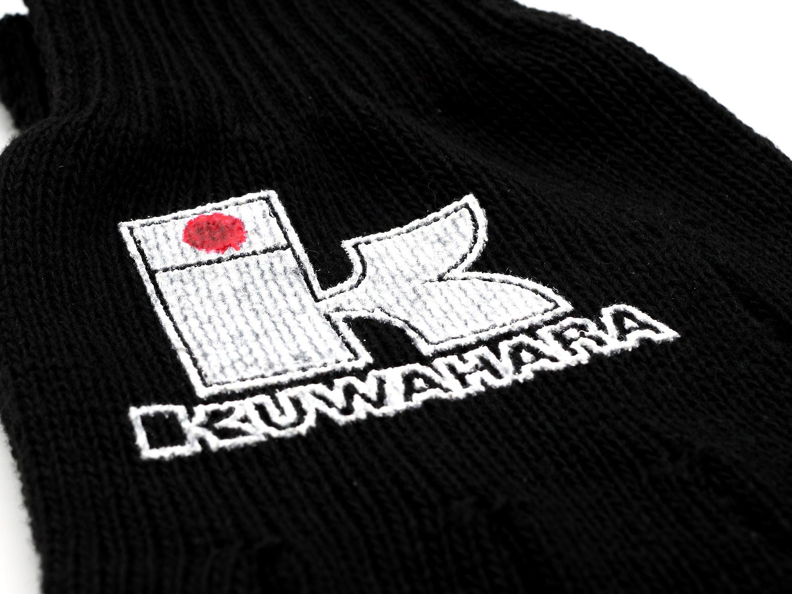 Kuwahara Work Gloves