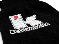 Kuwahara Work Gloves