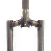 Stridsland Barnacle Lite Fork