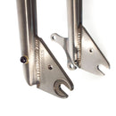 Stridsland Barnacle Lite Fork