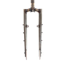 Stridsland Barnacle Lite Fork