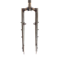 Stridsland Barnacle Lite Fork