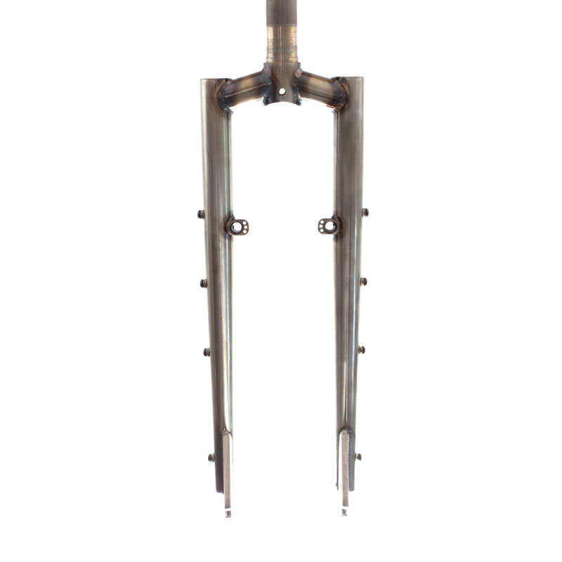 Stridsland Barnacle Lite Fork