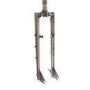 Stridsland Barnacle Lite Fork