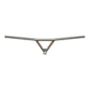Stridsland Bullship Bar Handlebar