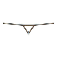 Stridsland Bullship Bar Handlebar
