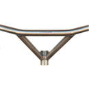 Stridsland Bullship Bar Handlebar