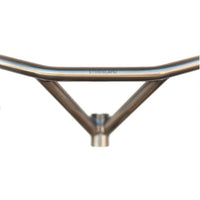 Stridsland Bullship Bar Handlebar
