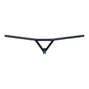 Stridsland Bullship Bar Handlebar