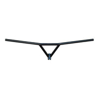 Stridsland Bullship Bar Handlebar