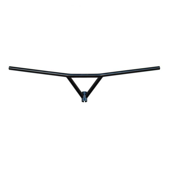 Stridsland Bullship Bar Handlebar