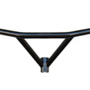 Stridsland Bullship Bar Handlebar