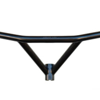 Stridsland Bullship Bar Handlebar