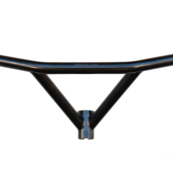 Stridsland Bullship Bar Handlebar