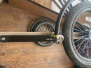 Surly Bill Trailer and Hitch assembly (USED)