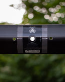 Jante WTB ST i40