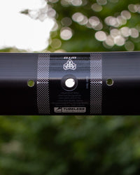 Jante WTB ST i40