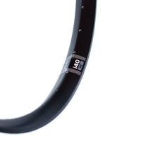 WTB ST i40 Rim