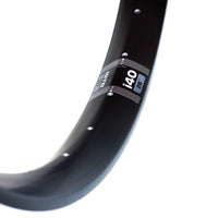 Jante WTB ST i40