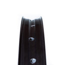 Jante WTB ST i40