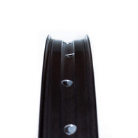 Jante WTB ST i40