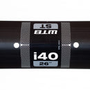 Jante WTB ST i40