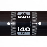 Jante WTB ST i40