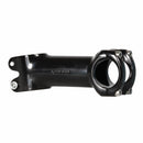 Nitto Stem UI-26 31.8mm