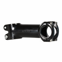 Nitto Stem UI-26 31.8mm